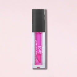 Luxe Lip Oil