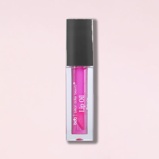 Luxe Lip Oil