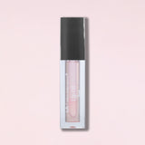 Luxe Lip Oil