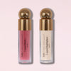 Liquid Blush and Highlighter Duo