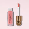 Liquid Blush