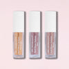 Stardust Liquid Shimmer Eyeshadow Trio