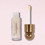 Liquid Highlighter
