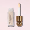 Liquid Highlighter