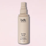 Setting Spray
