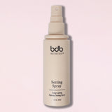 Setting Spray