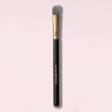 Concealer Brush