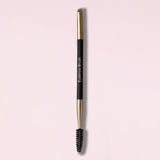 Eyebrow Brush