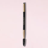 Eyebrow Brush