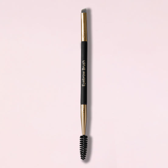 Eyebrow Brush