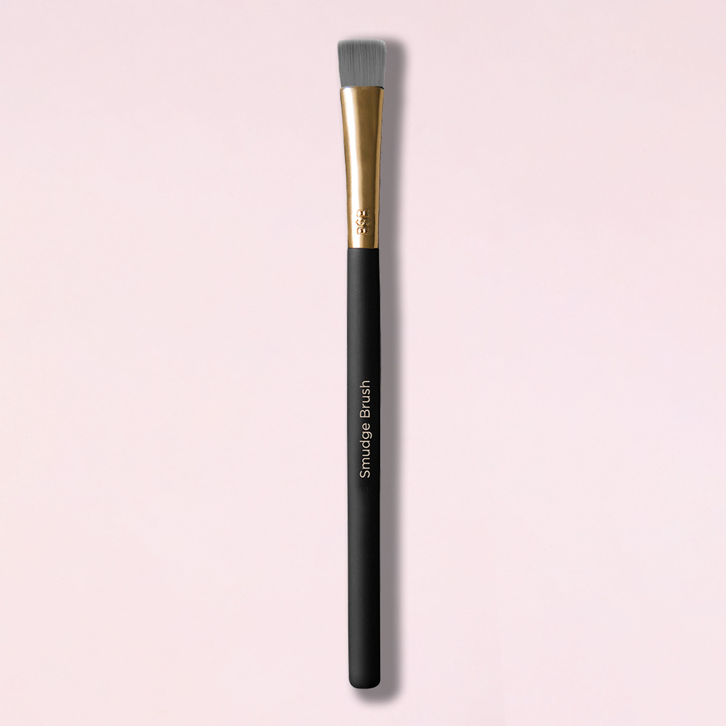 billion dollar brows Smudge Brush