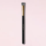 Smudge Brush