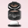 Bump It Up: Root & Brow Touch Up