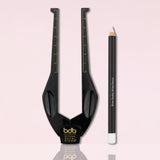 Brow Buddy® Kit