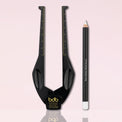 Brow Buddy® Kit