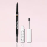 Billion Dollar Brow Lift Kit