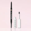 Billion Dollar Brow Lift Kit