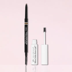 Billion Dollar Brow Lift Kit