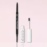 Billion Dollar Brow Lift Kit