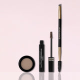 Color & Control: Brow Kit