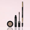 Color & Control: Brow Kit