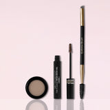 Color & Control: Brow Kit