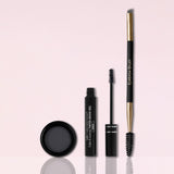 Color & Control: Brow Kit