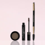 Color & Control: Brow Kit