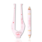 Brow Buddy® Kit