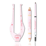 Brow Buddy® Kit