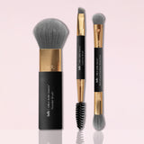 Magnetic Brush Set