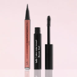 Raising Brows® Kit