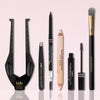 Ultimate Brow Bundle