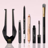 Ultimate Brow Bundle