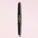Flash & Filter: Highlighter & Concealer