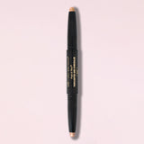 Flash & Filter: Highlighter & Concealer