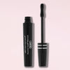 Forever Lash® Mascara