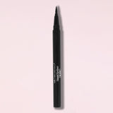 Liquid Eyeliner