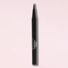 Liquid Eyeliner