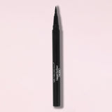Liquid Eyeliner