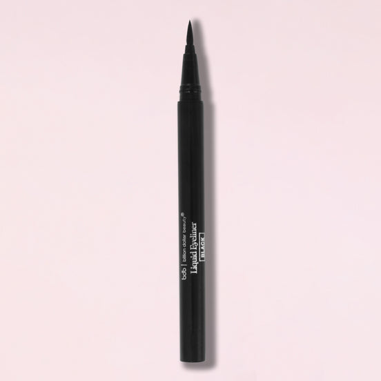 Liquid Eyeliner