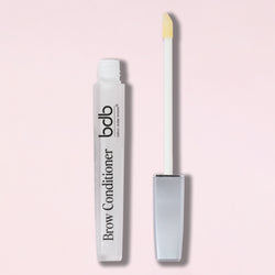 Brow Conditioner