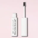 Billion Dollar Brow Lift