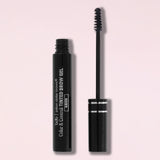 Color & Control: Tinted Brow Gel