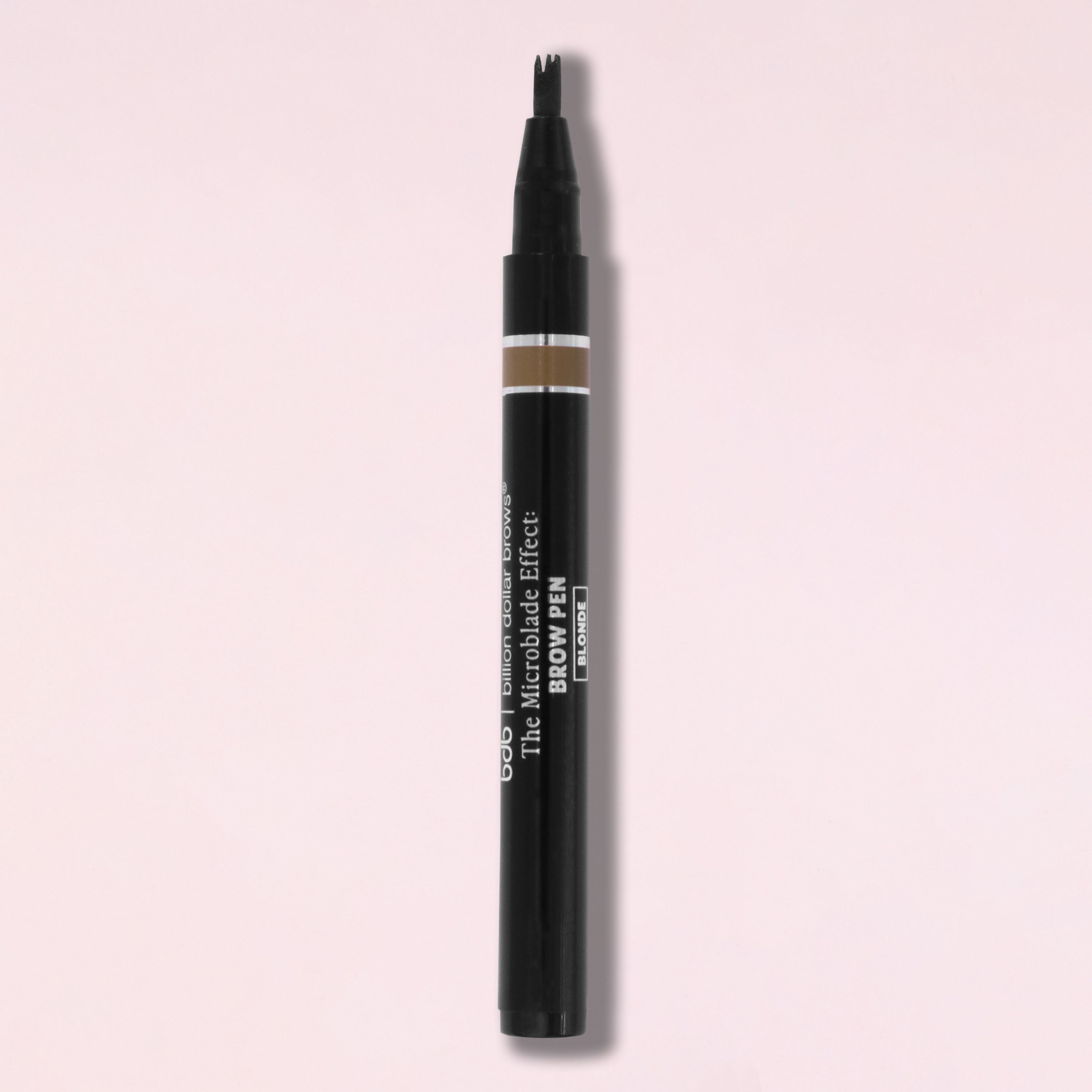 Main_Listing_Image_Pen_Microbl