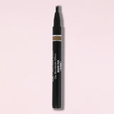 Microblade Effect: Brow Pen