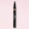Microblade Effect: Brow Pen