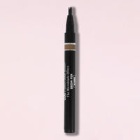 Microblade Effect: Brow Pen