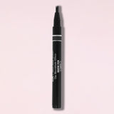 Microblade Effect: Brow Pen