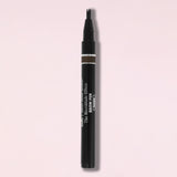 Microblade Effect: Brow Pen